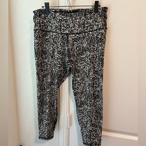 Old Navy leggings